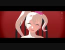 【MMD】明日会えたらそのときは+α【Caligula-カリギュラ-】