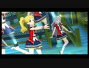 【ミリシタ】Welcome!!【紬・貴音・歌織・このみ・エミリー】