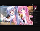 部長の アメイジング・グレイス -What color is your attribute？- PS4体験版【実況プレイ】その3