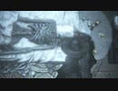 【実況】　ブラッドボーン　86夢　『実験棟』