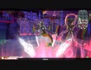 【wlw】週1であげるメロウ【ルーク付近】対面シュネ　61本目