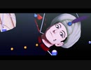 【金カムMMD】2曲（再うｐ）
