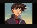 京都アニメーション紹介動画（制作協力編　その１０）