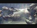 MHW アイスボーン メインクエスト中心 #10