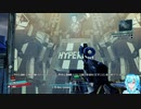 ボダラン2やる！【37】