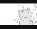 やってみた第2章｢アイドル反撃！分析されるルーレット｣.720p