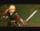 【実況】『OCTOPATH TRAVELER』を人生の糧にする　part51