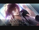 【実況】榎本と笹塚のバッドエンド！Collar×Malice#88