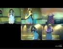 にんじゃりばんばん／きゃりーぱみゅぱみゅ