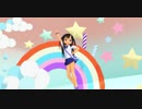 アーレット・ぷに