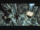 【実況】スカイリム移住計画【Skyrim】第595回