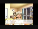 【ゲーム実況】車輪の国~向日葵の少女~ part06