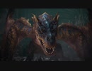 MHW アイスボーン メインクエスト中心 #11