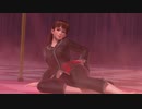 DOAX3fortune 毎日グラビアパラダイス(ランダム) 10分位