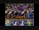 ざくざくアクターズ　実況するんじゃない？　part98
