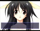 1つの朝で何度も寝る彼女【Memories Off それからagain】Part33