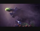 MHW アイスボーン メインクエスト中心 #12