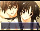 2人の父の想い【Memories Off それからagain】Part35
