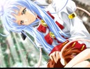 MACHINE MAIDEN　プレイ動画　パート13