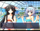 詰め込み過ぎ注意【Memories Off それからagain】Part36