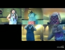 フライングゲット／AKB48