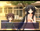 真昼の女帝【Memories Off それからagain】Part37