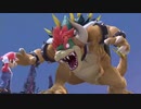 【実況プレイ動画】非力な逃亡者　スマブラSP　part18