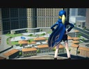 【PSO2】Be The One 【MAD】