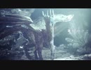 MHW アイスボーン メインクエスト中心 #13