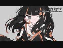 ニコカラ／デッドコード／off vocal コーラス無し