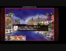 【千年戦争アイギス】魔神ウェパル降臨Lv15★0　七六+inoshishiユニット+ケラ王子