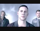 【実況】アンドロイドと人間【Detroit Become Human】20話
