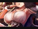 お　つ　ま　み　バ　ー　ス　4