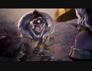 MHW アイスボーン メインクエスト中心 #14