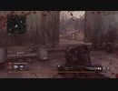 【実況】Call of Duty MWRを今更やる -86