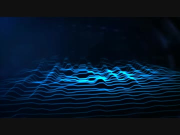 【オリジナル曲】Two-Man Cell