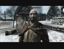 【実況】スカイリム移住計画【Skyrim】第596回