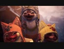 MHW アイスボーン メインクエスト中心 #15