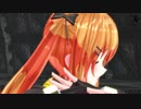 【MMDドルフロ】UMP9とUMP45の[A]ddiction