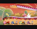 【スマブラSP】大乱闘スマッシュブラザーズSPECIAL『灯火の星』実況! #1【難しい】