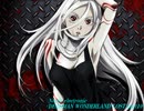 【北電子の呪縛】パチスロ　デッドマンワンダーランド　LOST　part10
