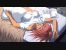 No Reality　プレイ動画　パート4