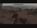 【実況】スカイリム移住計画【Skyrim】第597回