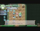 【switch】不思議の幻想郷part203【初見・多重縛りの旅】