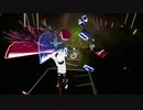 [Beat Saber] ONEUS(원어스) – Valkyrie(발키리) [Expert]