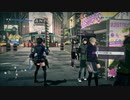 【ASTRAL CHAIN】初見プレイ動画 19