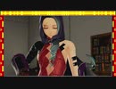 【ゆっくりVOICEROID実況】焼雀の喰神譚・第参拾話【GE3】