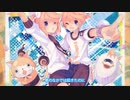 ようかい体操第一歌ってみた Mel.×りいた