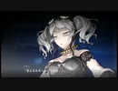 スーパーロボット大戦Vを実況プレイするわよ　第49話③