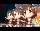 仮面ライダーのスポンサーはあれでした
